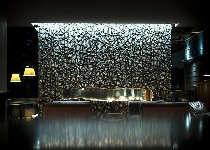 Le Clos Des Sens Annecy