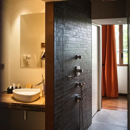 Le Clos Des Sens 5*