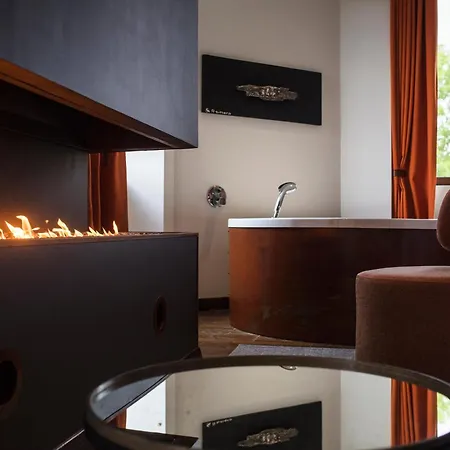 Le Clos Des Sens