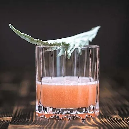 Ξενοδοχείο Le Clos Des Sens